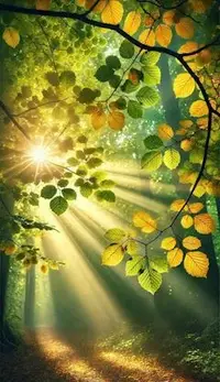 写メ日記 ともこ 11/24(月) 10:04