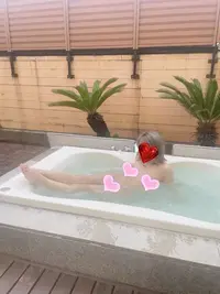 写メ日記 一ノ瀬みずき 11/24(月) 10:52