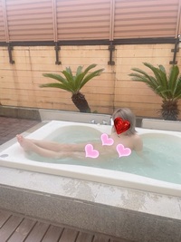 写メ日記 一ノ瀬みずき 11/24(月) 10:52