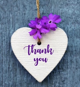 写メ日記 のあ 11/24(月) 11:30