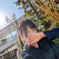 写メ日記 えみこ 11/24(月) 12:37