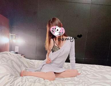 写メ日記 どうせぱみゅぱみゅ 11/24(月) 12:57