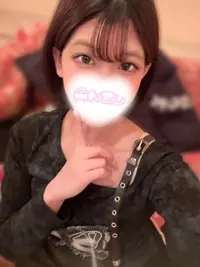 写メ日記 あんず 11/24(月) 13:23