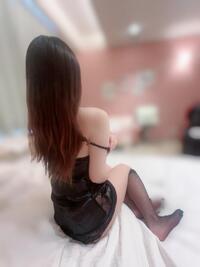 写メ日記 くるみ 11/24(月) 13:36