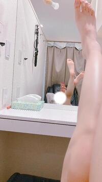 写メ日記 ゆり 11/24(月) 13:43