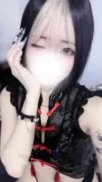 写メ日記 れい 11/24(月) 14:15