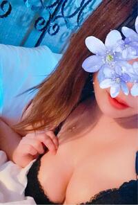 写メ日記 さりな 11/24(月) 15:09