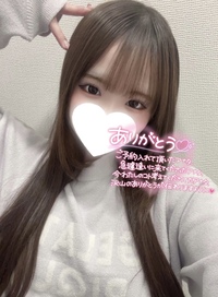 写メ日記 ひまり 11/24(月) 15:38