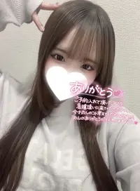 写メ日記 ひまり 11/24(月) 15:38