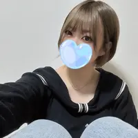 写メ日記 うらら 11/24(月) 16:07