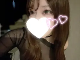 写メ日記 くるみ 11/24(月) 16:09