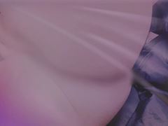 写メ日記 きゆう 11/24(月) 17:02