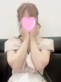 写メ日記 くれあ 11/24(月) 17:09