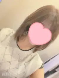 写メ日記 みずき 11/24(月) 17:14