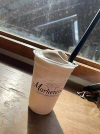 写メ日記 あゆみ 11/24(月) 17:53