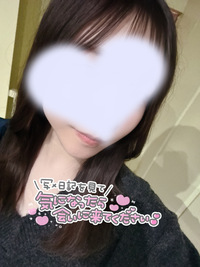 写メ日記 さく 11/24(月) 19:36