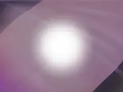 写メ日記 きゆう 11/24(月) 20:03