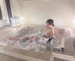 写メ日記 ねる 11/24(月) 20:36