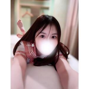 写メ日記 おと 11/24(月) 21:09