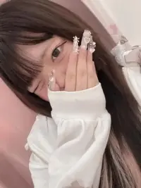 写メ日記 こはく 11/24(月) 21:33