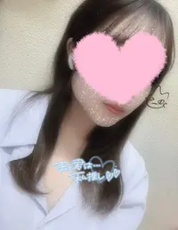 写メ日記 さく 11/24(月) 21:45