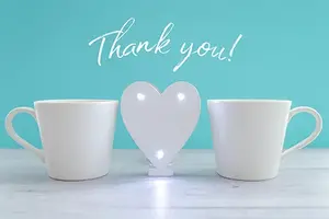 写メ日記 かりん 11/24(月) 22:08