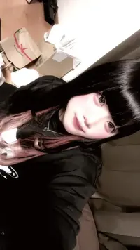 写メ日記 ここ 11/24(月) 22:20