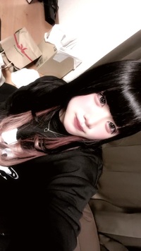 写メ日記 ここ 11/24(月) 22:20