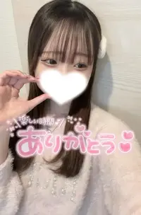 写メ日記 うさ 11/24(月) 23:29