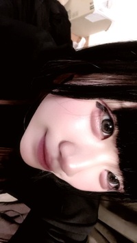 写メ日記 ここ 11/24(月) 23:38