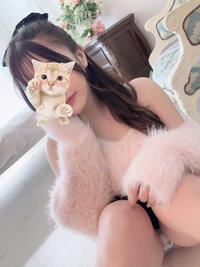 写メ日記 りの 11/24(月) 23:43