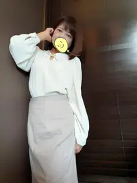 写メ日記 えみこ 11/24(月) 23:46