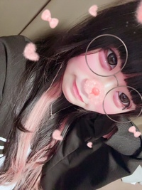 写メ日記 ここ 11/25(火) 00:09