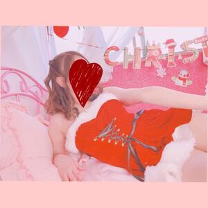 写メ日記 あんず 11/25(火) 00:34