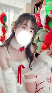 写メ日記 ゆり 11/25(火) 00:38