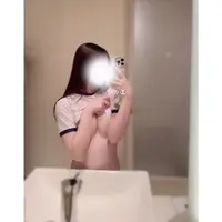 写メ日記 おと 11/25(火) 02:29