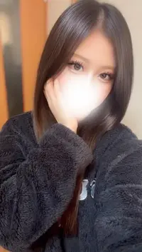 写メ日記 みおか 11/25(火) 03:13