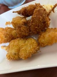 写メ日記 まこと 11/25(火) 07:29