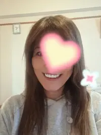 写メ日記 宮本恵美子 11/25(火) 08:16