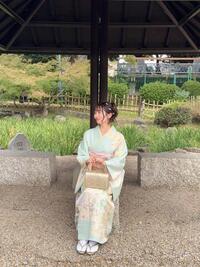 写メ日記 あずさ 11/25(火) 08:22