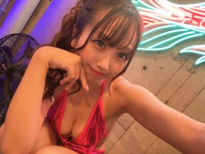 写メ日記 あずさ 11/25(火) 08:30