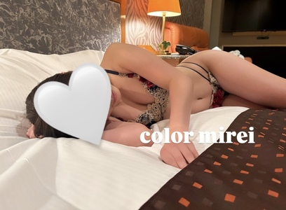 写メ日記 みれい 11/25(火) 09:09