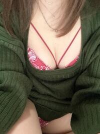 写メ日記 なつめ 11/25(火) 10:02