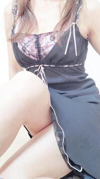 写メ日記 ひなの 11/25(火) 10:08