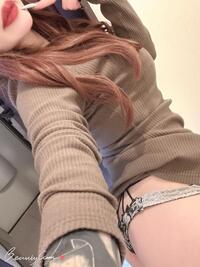 写メ日記 れいな 11/25(火) 11:19