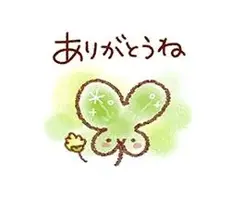 写メ日記 かなみ 11/25(火) 11:24