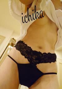 写メ日記 いちか 11/25(火) 11:38