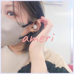 写メ日記 あめり 11/25(火) 11:39