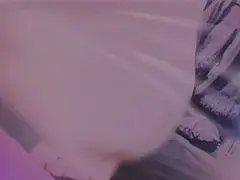 写メ日記 きゆう 11/25(火) 12:03