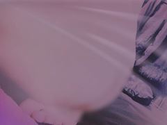 写メ日記 きゆう 11/25(火) 12:03